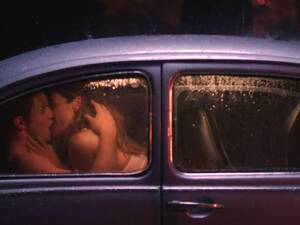 Forced Public Sex Porn - Public sex - Sex tips for outdoor sex