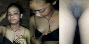 desi village girls nude - Virgin village teen girl exposed nude on cam