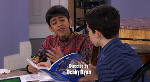 Debby Ryan Porn 2014 - debby ryan | A Taste of Spongey