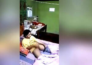 desi hidden cam - Hidden Cam Porn