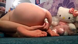 Anal Masturbation Amateur - anal masturbation amateur - XVIDEOS.COM