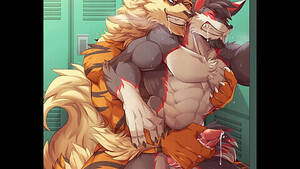 Furry Male - furry cartoon sex Gay Porn - Popular Videos - Gay Bingo