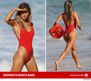 baywatch - baywatch porn