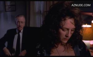 Bonnie Bedelia Porn - 