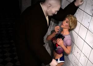 Grand Theft Auto Porn Tied - Grand Theft Auto Porn Tied | Sex Pictures Pass