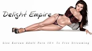 asian porn television live - Tv Online Adults Korea Porn 68