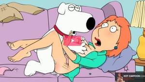 Animal Sex Toons - Cartoon Dog Porn | Ultimate anime sex scene â€“ Hot-Cartoon.com