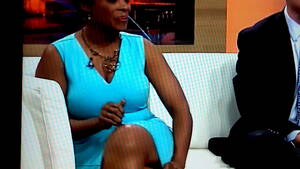 ebony voyeur porn - upskirt ebony panties voyeur - XVIDEOS.COM