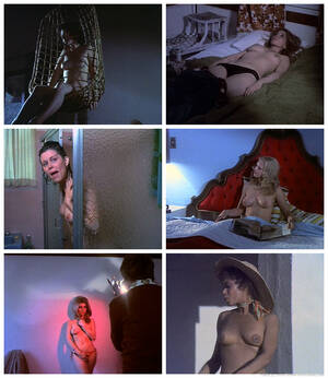 Naughty Stewardess Porn - The Naughty Stewardesses (1974) | EroGarga | Watch Free Vintage Porn  Movies, Retro Sex Videos, Mobile Porn