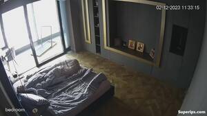 home voyeur hidden cams - Live Voyeur Cam Sites - Free Voyeur Cams & Hidden Webcams - Porn Dude