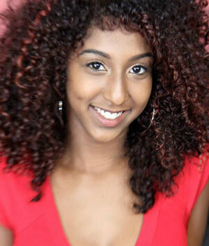 Mia Mendez Porn Tube8 - Mia Mendez Nude Search (18 results)