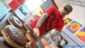 audrey bitoni compilation - Audrey Bitoni - Compilation - XVIDEOS.COM