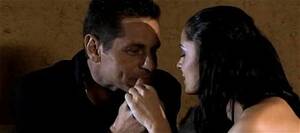 Barcelona Sex Scene - Watch Barcelona Sex Scene 3 - Babe, Hardcore, Lucy Belle Porn - SpankBang