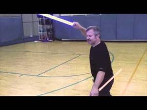 Asad Ventress Star Wars Porn - Shien/Djem So: Form Five Freeform Fun. As a martial artist and a. Martial  ArtistStar WarsStarwarsStar ...