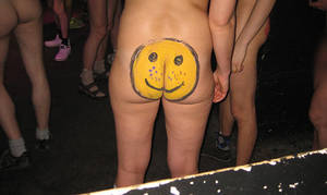 naturist nudist berlin - 