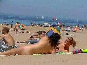 beautiful beach spy - The Best Beach Spy Porn Videos Are Only Found at xecce.com