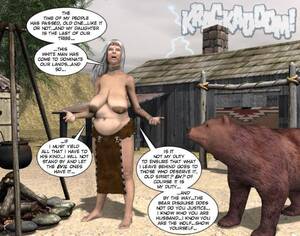 american indian 3d porn - American indian sex story: 3D porn comics and anime pregnant fetish acts