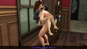 Anime Fucking Captions - captions - Cartoon Porn Videos - Anime & Hentai Tube