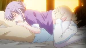 69 Sex Positions Porn Animated - Anime 69 position | Naughty Hentai Photos