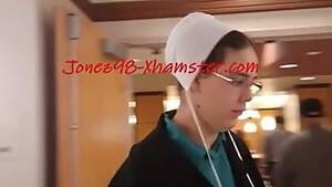 amish upskirt - Amish Upskirt | Sex Pictures Pass