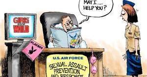 forced toon gallery - Forced Toon Gallery | BDSM Fetish