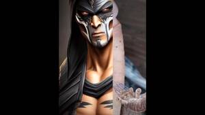 Cosplay Mortal Kombat Gay Porn - Mortal Kombat Cosplay Porn Gay Porn Videos | Pornhub.com