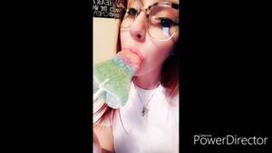 Cock Candy Porn - Candy Dick Anyone?? - Pornhub.com