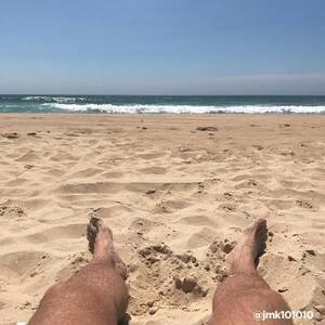 free nudiest beach sex video - Lisbon Nude Beaches - Sant Jordi Hostels