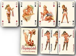 ebony xxx playing cards - Ebony Xxx Playing Cards | Sex Pictures Pass