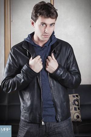 leather jacket - 2013-02-21 14.33.36