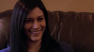 Classic Porn Star Raylene - 10 - She became a licensed real estate agent.