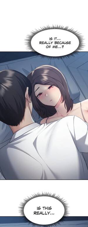 My Favorite Porn Drawings - Read Manhwa | HD Porn Comics