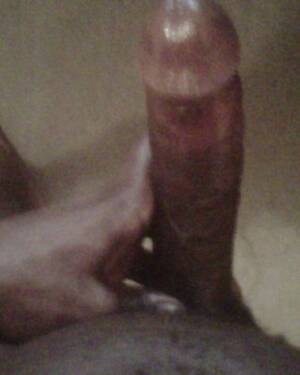 horny black dick - Horny Black Cock Porn Pictures, XXX Photos, Sex Images #498180 - PICTOA