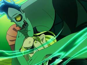 Hades Aphrodite Porn Captions - Hades:The hell is not scary if with you.