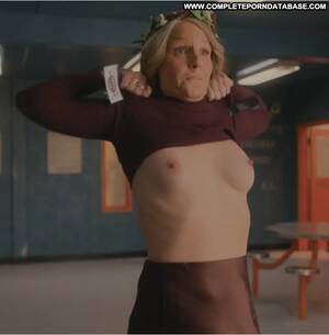 Helen Hunt Sex Porn - Helen Hunt Influencer Flash Celebrity Straight Porn Xxx Hot Sex - Complete  Porn Database Pictures