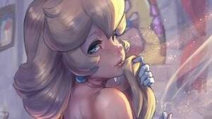 interactive hentai erotica - interactive Hentai porn videos [Tag] - XAnimu.com
