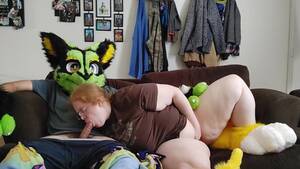 live action furry xxx - Live Action Furry Xxx | Sex Pictures Pass