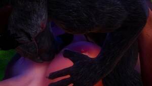 Furry Gangbang Porn - Furry gangbang | wild life | 2 - Free Porn Videos - YouPorn