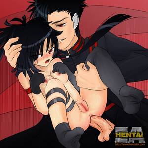 computer toon sex - Chobits porn zone4 | Cartoon Sex Blog