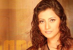 indian rimi nude sluts - ____Actress Rimi Sen____