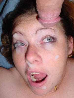 cum in eyes - Anime female masturbation Pornstar mandy roberts