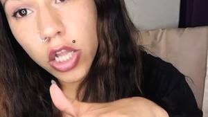 amateur teen strips and masturbates for webcam - Free High Defenition Mobile Porn Video - Amateur Teen Strips And Masturbates  For Webcam Video - - HD21.com