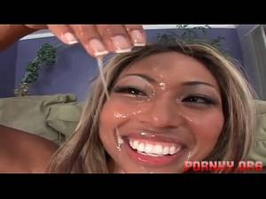 bukkake swallow compilation - Bukkake swallow story