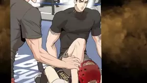 Japanese Gay Manga Porn - manga yaoi Gay Porn - Popular Videos - Gay Bingo