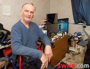 69 Year Old Porn - 20130218-122111.jpg. PORN ...