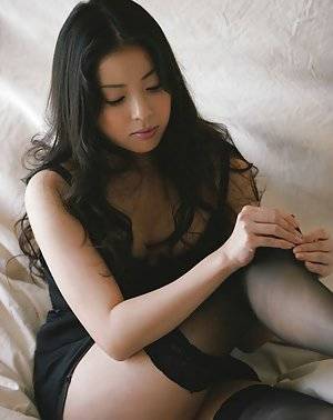 mature chinese fuck - Chinese Babes Porn Pics