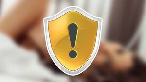 Girlfriend Blackmail Porn - Sextortion hackers use 'friend's naked girlfriend' lure - BBC News