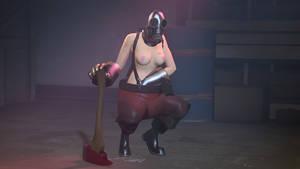 Female Pyro Porn - File 134313364345.jpg ...
