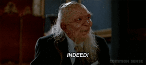 Kristanna Loken Porn Gif Imgur - Sylvester Stallone Wants Sigourney Weaver for THE EXPENDABELLES : r/movies