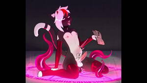 Furry Sluts Porn - Femboy Furry Sluts - XVIDEOS.COM